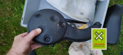 IMG_20230910_194640